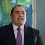 Founding Partner AC Ventures Pandu Sjahrir (ANTARA/HO-AC Ventures)-1671084947