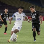 Fredyan Wahyu Sugiyantoro-1672407752