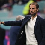 Gareth Southgate akan tetap latih Inggris hingga Euro 2024-1671335680