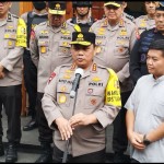 Gatot Eddy Pramono-1672405338