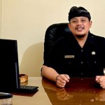 Gede Angga Prasaja-1671790316