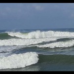 gelombang-1672203814