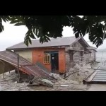 Gelombang besar dan angin kencang-1671778208