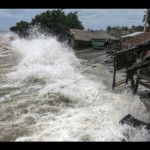 gelombang laut-1672149043