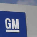 General Motors-1670056020