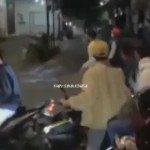 gengster-1670305500
