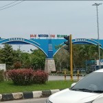 Gerbang Madani-1672130781