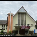 gereja-1671784818