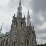 Gereja Katedral-1671785754