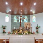 Gereja Regina Pacis Tanjung Pandan-1671871778
