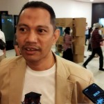 Ghufron harap penunjukan Yudo Margono tingkatkan sinergi KPK dan TNI-1670140350