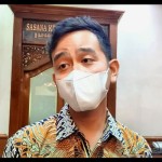 Gibran Rakabuming-1671689625