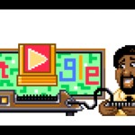 Google Doodle kenang Gerald "Jerry" Lawson lewat gim interaktif-1669863598