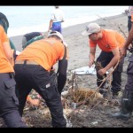 gotong royong-1672230934