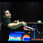 Gregoria Mariska Tunjung-1672472240