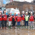 Gubernur Bali minta pembangunan tower dan shortcut utamakan kualitas-1672027159