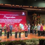 Gubernur Bali minta percepatan pelaksanaan DIPA dan TKD 2023-1670928498