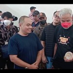 Gubernur Jateng ajak UMKM Banyumas manfaatkan kehadiran Hetero Space-1671173179