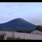 Gunung Kerinci-1671688730
