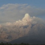 Gunung Semeru-1670201253