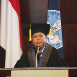 Guru Besar Fakultas Matematika dan Ilmu Pengetahuan Alam Universitas Indonesia (UI) Prof. Dr. Drs. Abinawanto, M.Si. (ANTARA/HO Humas UI)-1671072526