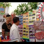 gus Budi Satriyo-1671704661