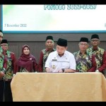 H Ibnu-1670412846
