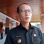 H Mohan Roliskana-1672302423