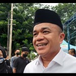 Hadianto Rasyid-1672398056