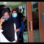 Hakim vonis bebas direktur pelaksana proyek Asrama Haji Lombok-1672305390