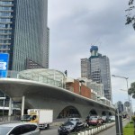 Halte Tosari,-1672209537