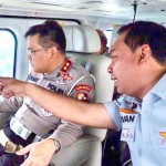 Hari ini Polri gelar rakor lintas sektor amankan natal dan tahun baru-1671161588