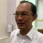 Harnojoyo-1672309231