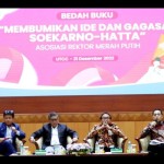 Hasto Kristiyanto-1671605357