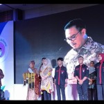 Hasto Wardoyo-1671700350