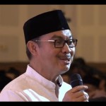 Hasto Wardoyo-1672214027