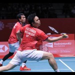 Hendra Setiawan dan Mohammad Ahsan-1672138453