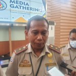 Heri Yuwono-1671714037