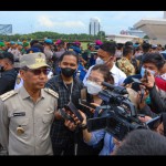 Heru Budi Hartono-1671690928