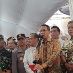 Heru Budi Hartono-1671874928