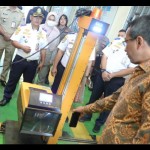 Heru Budi Hartono-1672041853