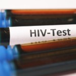 HIV-1669974450