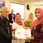 Hj Andi Ritamariani-1672303718