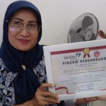 Hj Tuti Nurasiah-1671091107