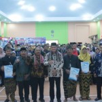 HM Nursiah-1671690051