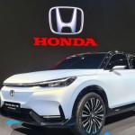 Honda SUV e:Prototype-1670037746