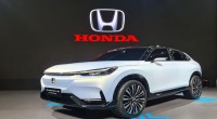 Honda SUV e:Prototype-1670037746