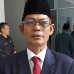 Hulu Usmandi-1672295684