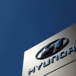 Hyundai-1670557318