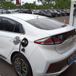 Hyundai IONIQ electri-1670485687